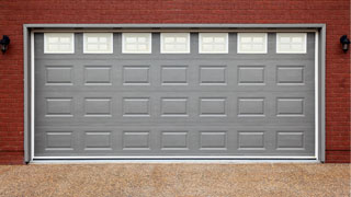 Garage Door Repair at 20712 Brentwood, Maryland